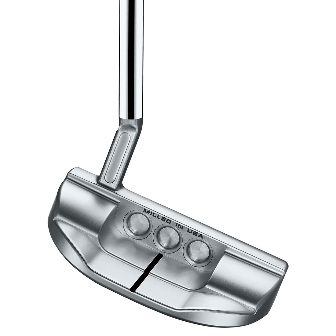 Titleist Scotty Cameron Super Select Fastback 1.5 Putter - Pre-Owned