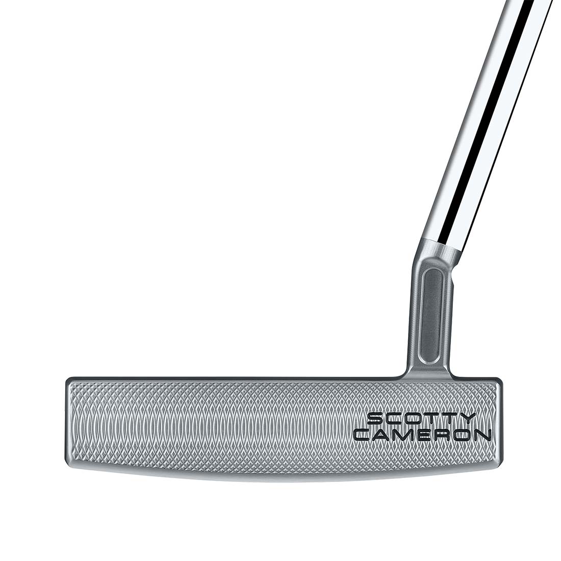 Titleist Scotty Cameron Super Select Fastback 1.5 Putter