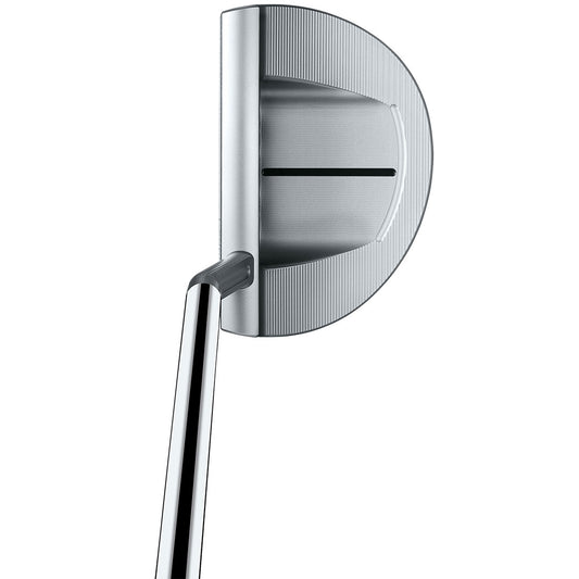 Titleist Scotty Cameron Super Select GOLO 6.5 Putter - Pre-Owned