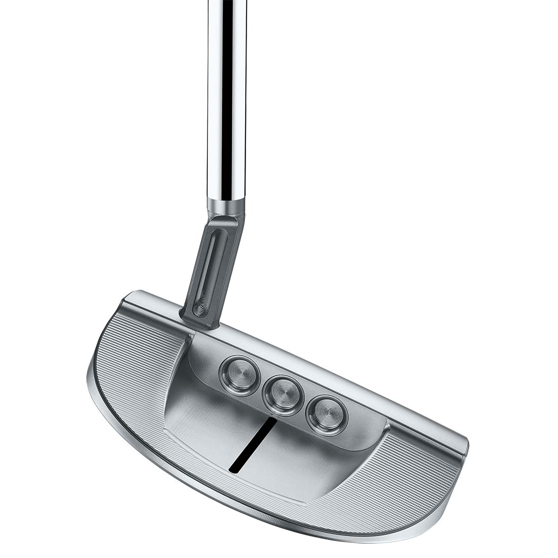 Titleist Scotty Cameron Super Select GOLO 6.5 Putter - Pre-Owned