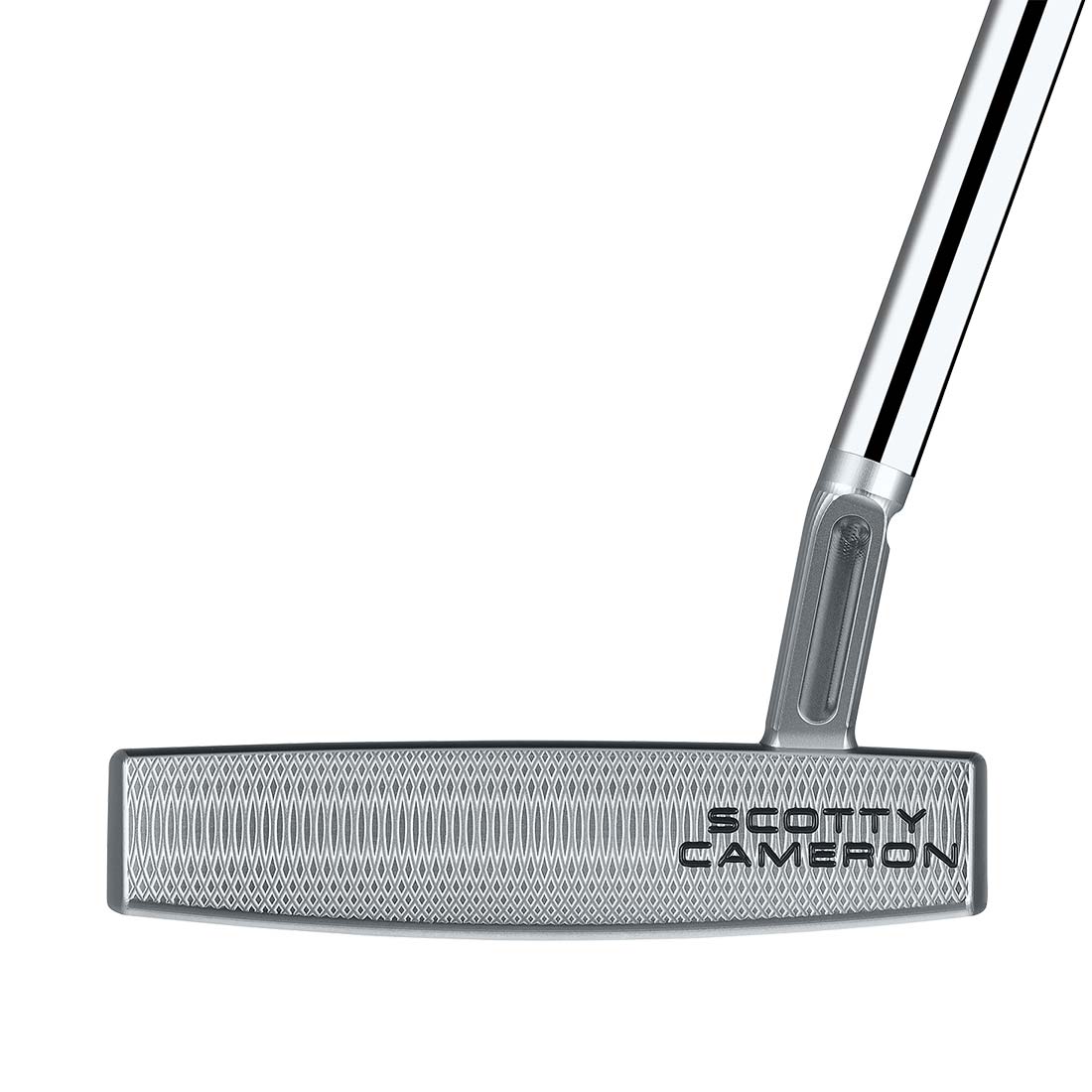 Titleist Scotty Cameron Select GoLo Putter (A-32330070270) | 2nd Swing Golf Titleist Scotty Cameron Select GoLo Putter (A-32330070270) | 2nd Swing Golf