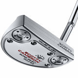 Titleist Scotty Cameron Super Select GOLO 6.5 Putter - Pre-Owned