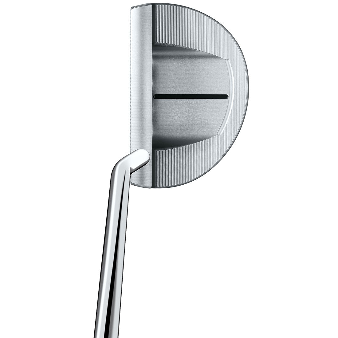 Titleist Scotty Cameron Super Select GOLO 6 Putter – Golf Discount