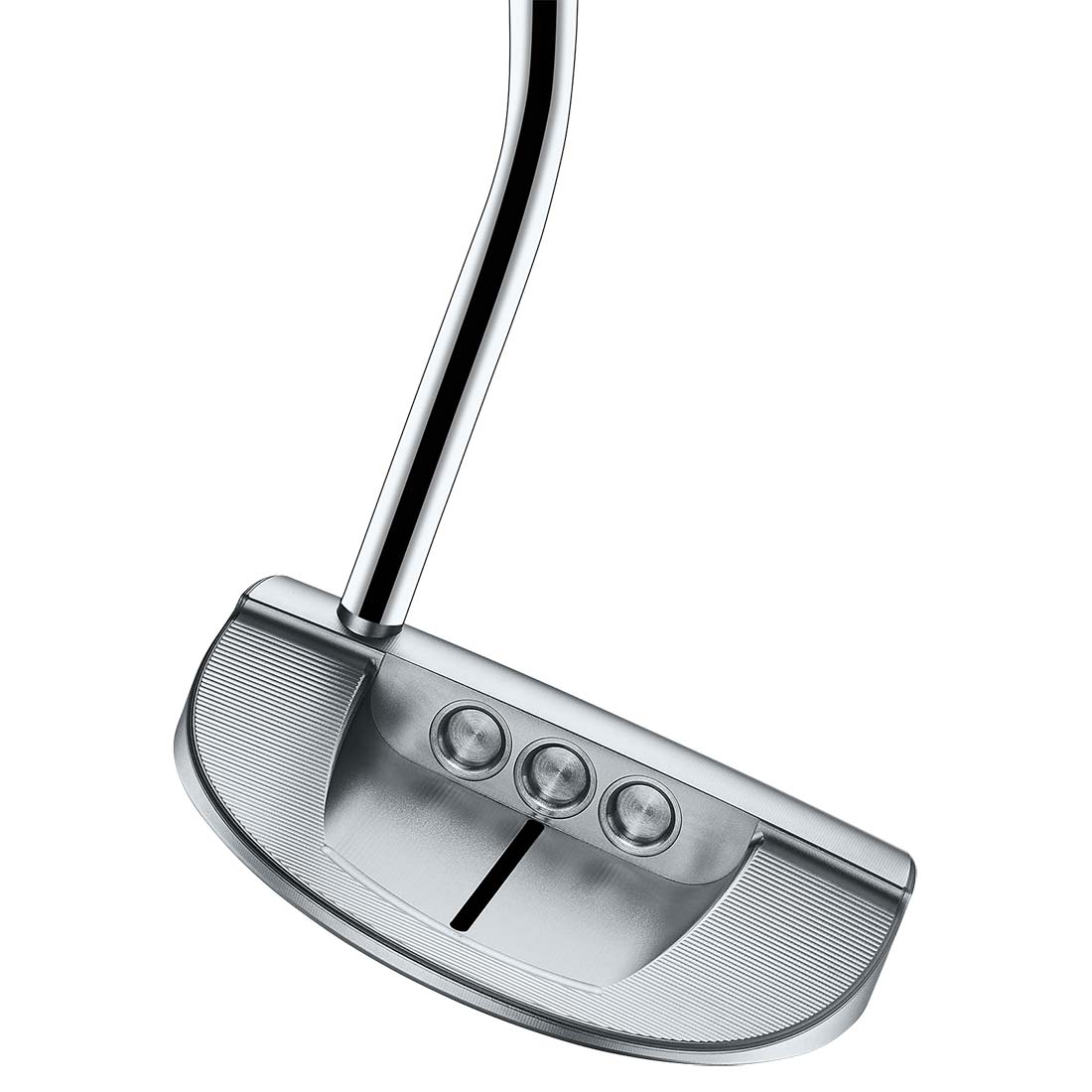 Custom Titleist Scotty Cameron Super Select GOLO 6 Putter – Golf