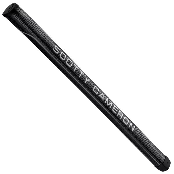 Shop Scotty Cameron Putters by Titleist at GolfDiscount.com – Golf