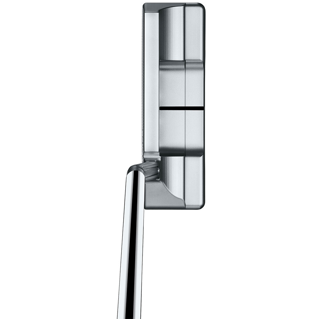 Titleist Scotty Cameron Super Select Newport 2.5 Plus Putter