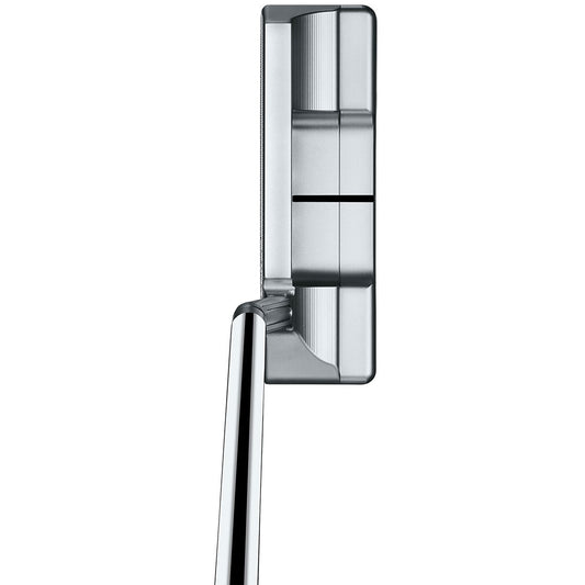 Titleist Scotty Cameron Super Select Newport 2.5 Plus Putter - Pre-Owned