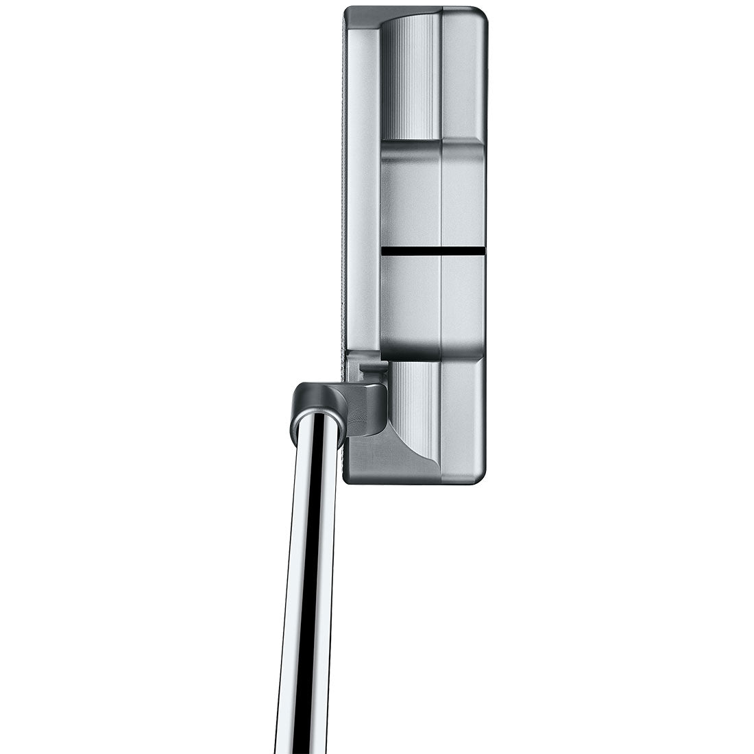 Titleist Scotty Cameron Super Select Newport 2 Plus Putter – Golf
