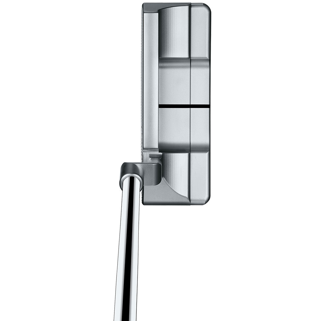 Titleist Scotty Cameron Super Select Squareback 2 Long Design