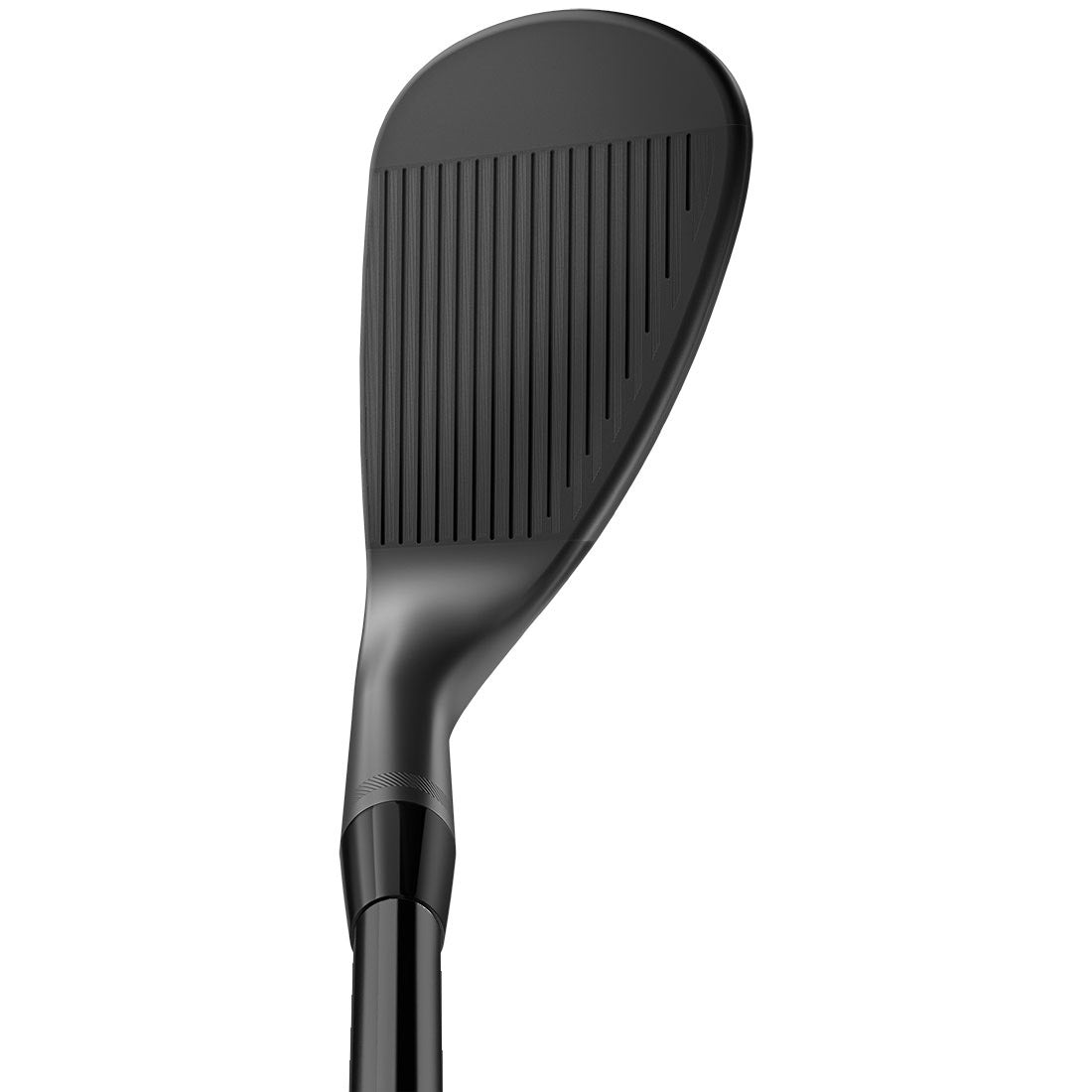Titleist Vokey SM10 Jet Black Blackout Wedge – Golf Discount