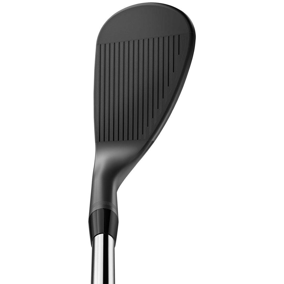 Titleist Vokey SM10 Jet Black Wedge