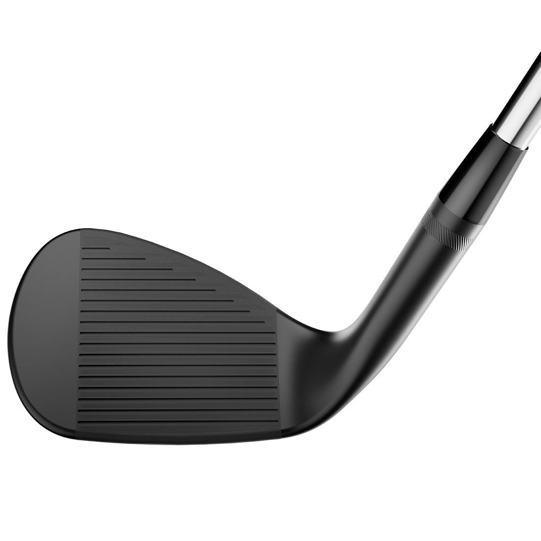 Titleist Vokey SM10 Jet Black Wedge – Golf Discount