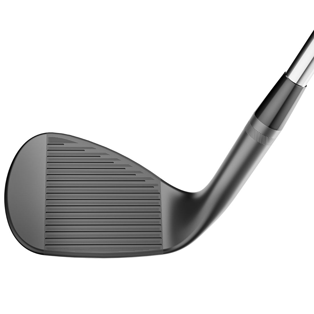 VOKEY SM10 58度Dグラインド　ニッケル Titleist Vokey SM10 Nickel Wedge – Golf Discount