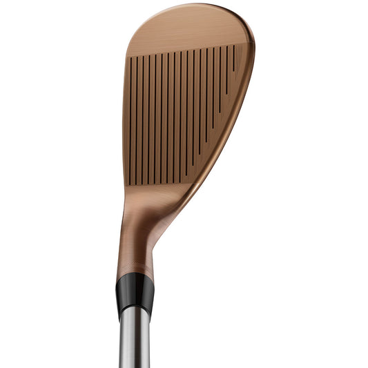 Titleist Vokey SM10 Oil Can Wedge - Pre-Owned