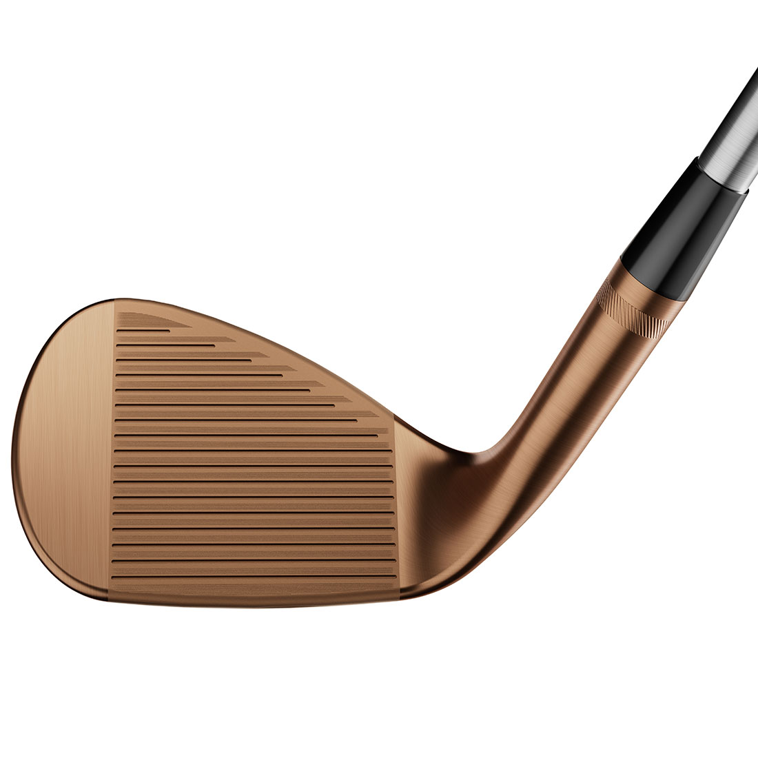 Titleist Vokey SM10 Oil Can Wedge