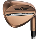 Titleist Vokey SM10 Oil Can Wedge - Pre-Owned