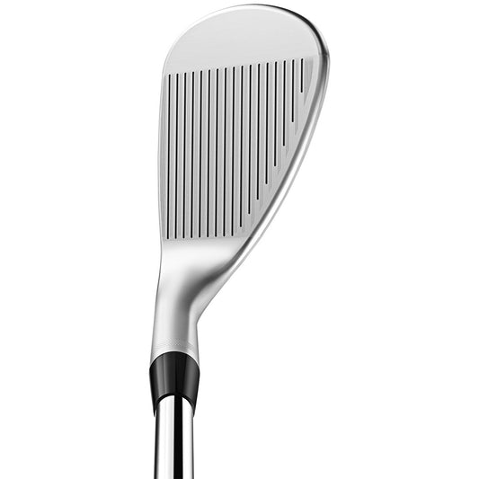 Titleist Vokey SM10 Tour Chrome Wedge - Pre-Owned