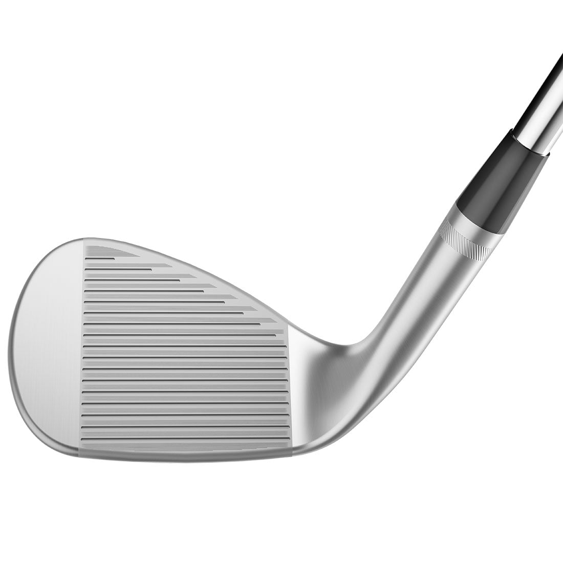 Titleist Vokey SM10 Tour Chrome Wedge - Pre-Owned