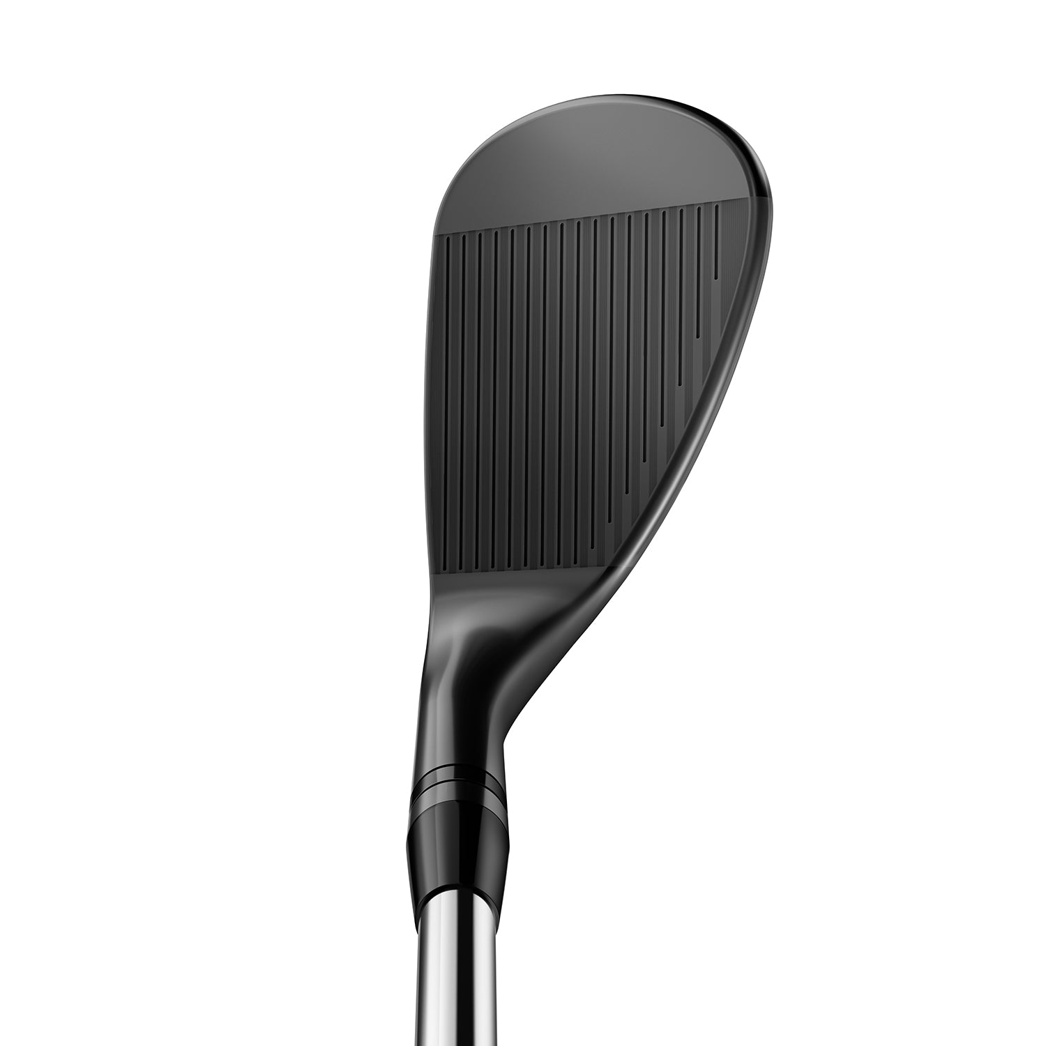 Titleist Vokey SM11 Jet Black Wedge – Golf Discount