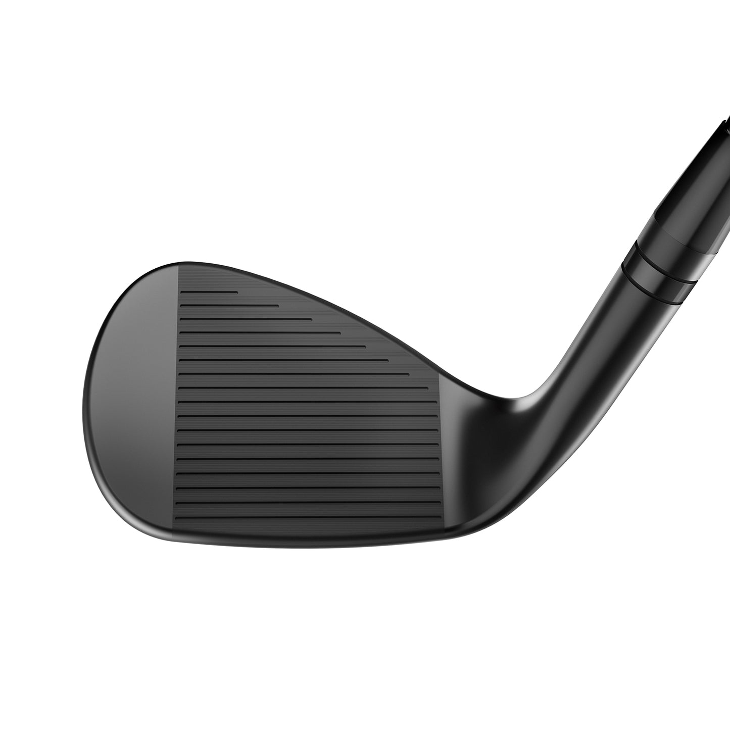 Titleist Vokey SM11 Jet Black Wedge