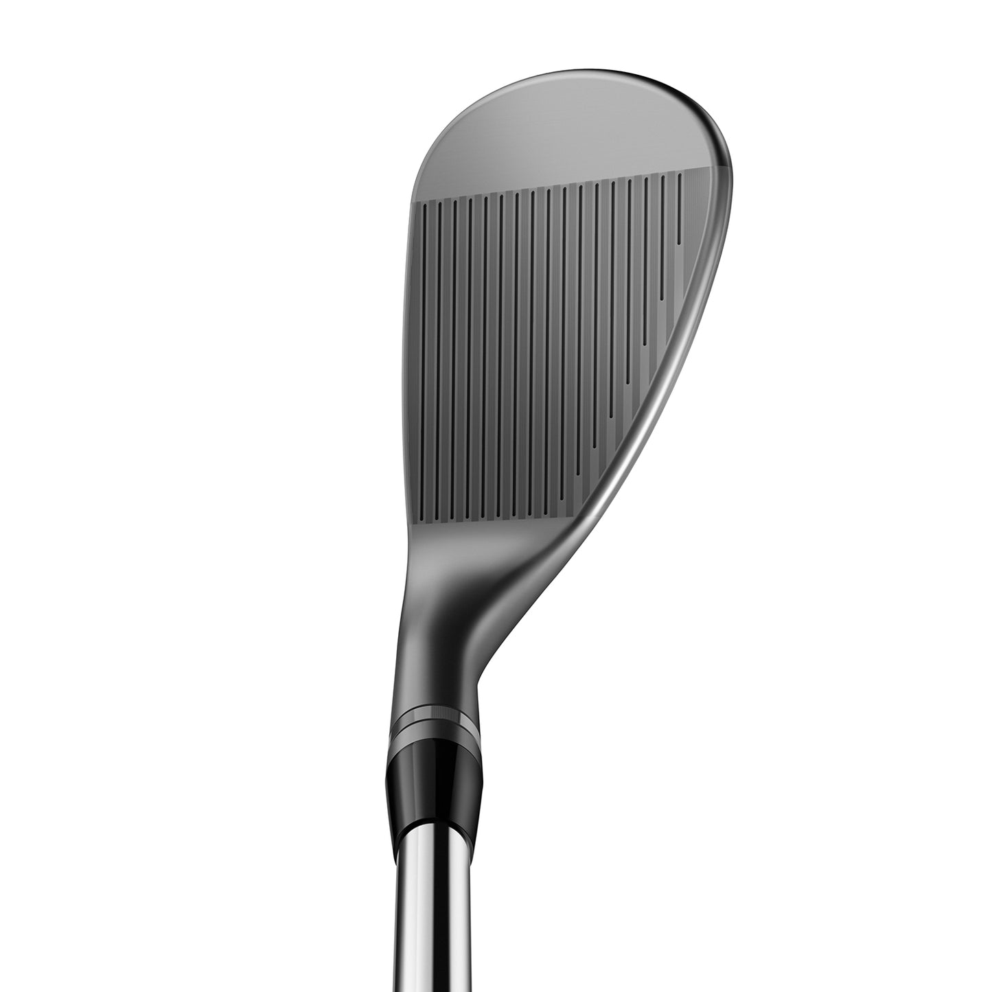 Titleist Vokey SM11 Nickel Wedge