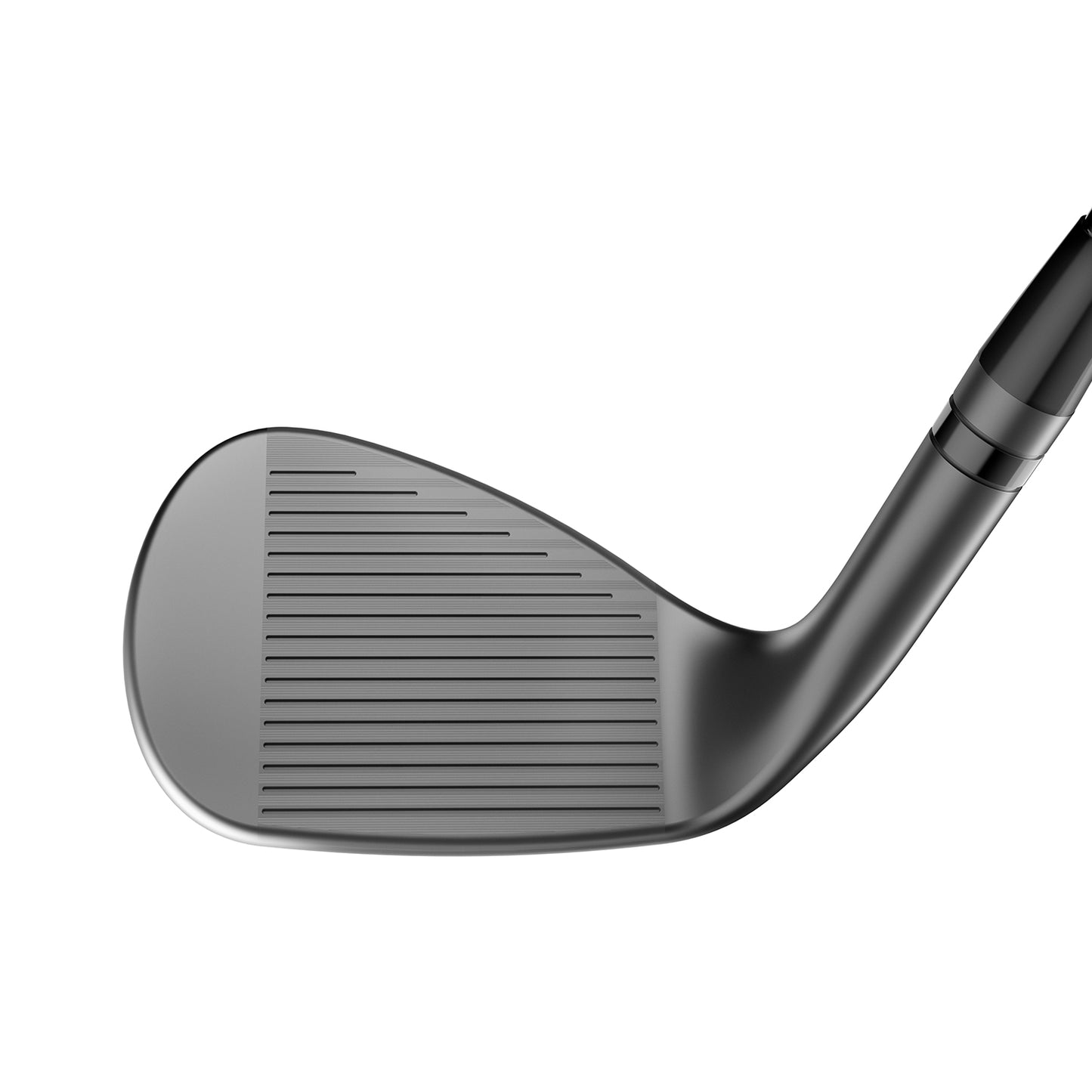 Titleist Vokey SM11 Nickel Wedge