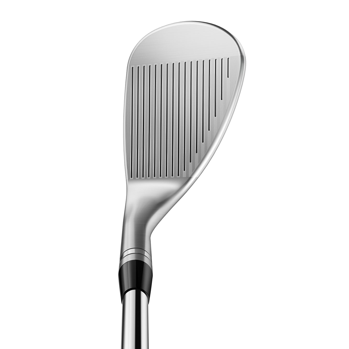 Titleist Vokey SM11 Tour Chrome Wedge
