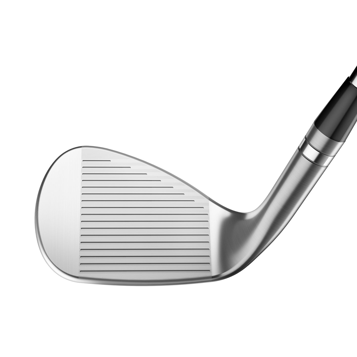 Titleist Vokey SM11 Tour Chrome Wedge