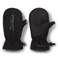 Titleist StaDry Cart Mitts