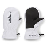 Titleist StaDry Cart Mitts