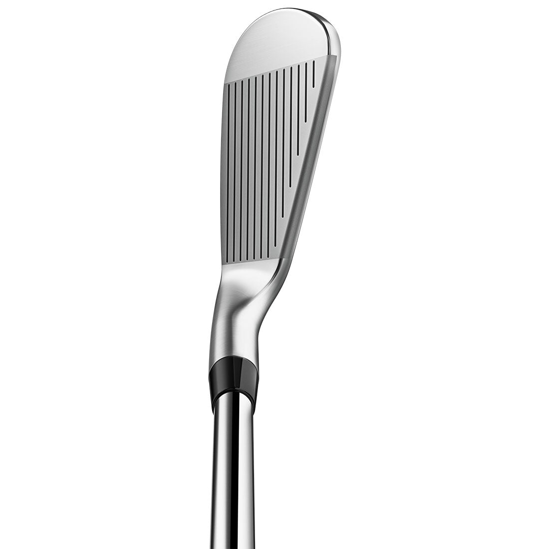 Titleist T100 Forged Single Iron