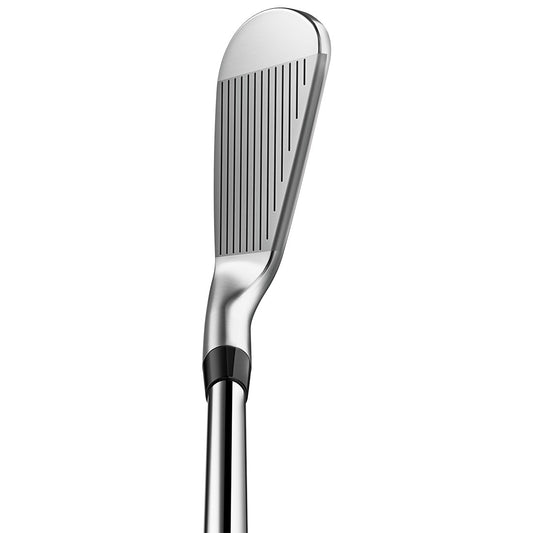 Titleist T100 Forged Irons