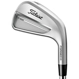Custom Titleist T100 Forged Irons