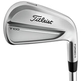 Titleist T100 Forged Irons