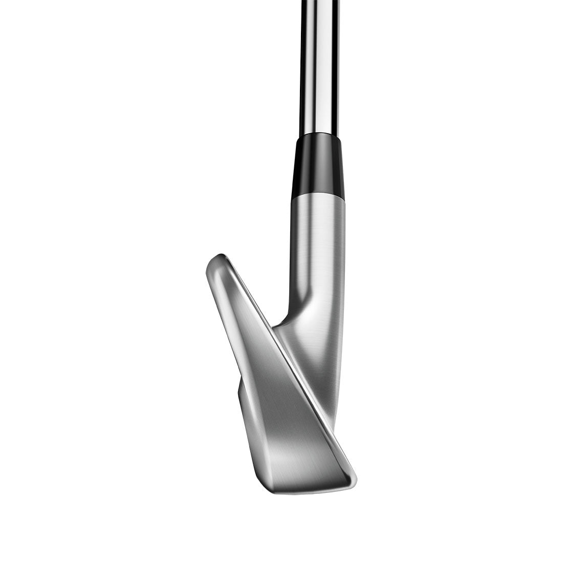 ★値下げ★Titleist T100 メーカーカスタム 日本正規品 Custom Titleist T100 Forged Irons – Golf Discount