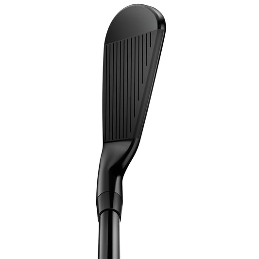Titleist T150 Black Vapor Irons