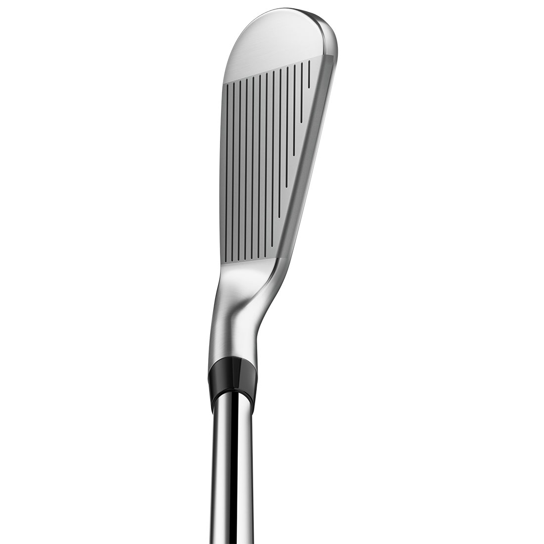 Custom Titleist T150 Forged Irons