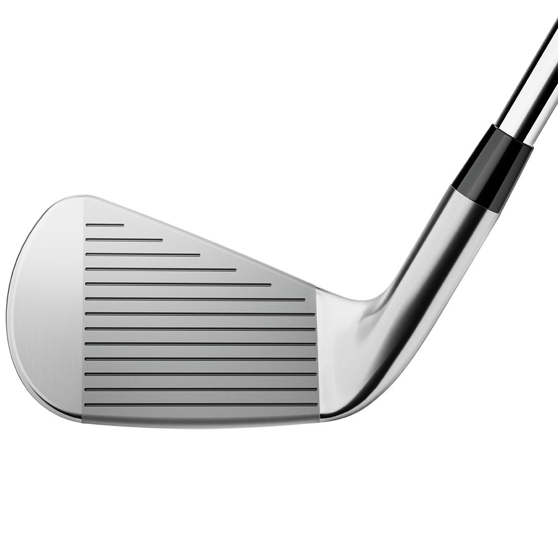 Titleist T250 Launch Spec Single Iron