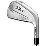 Custom Titleist T250* Launch Spec Irons