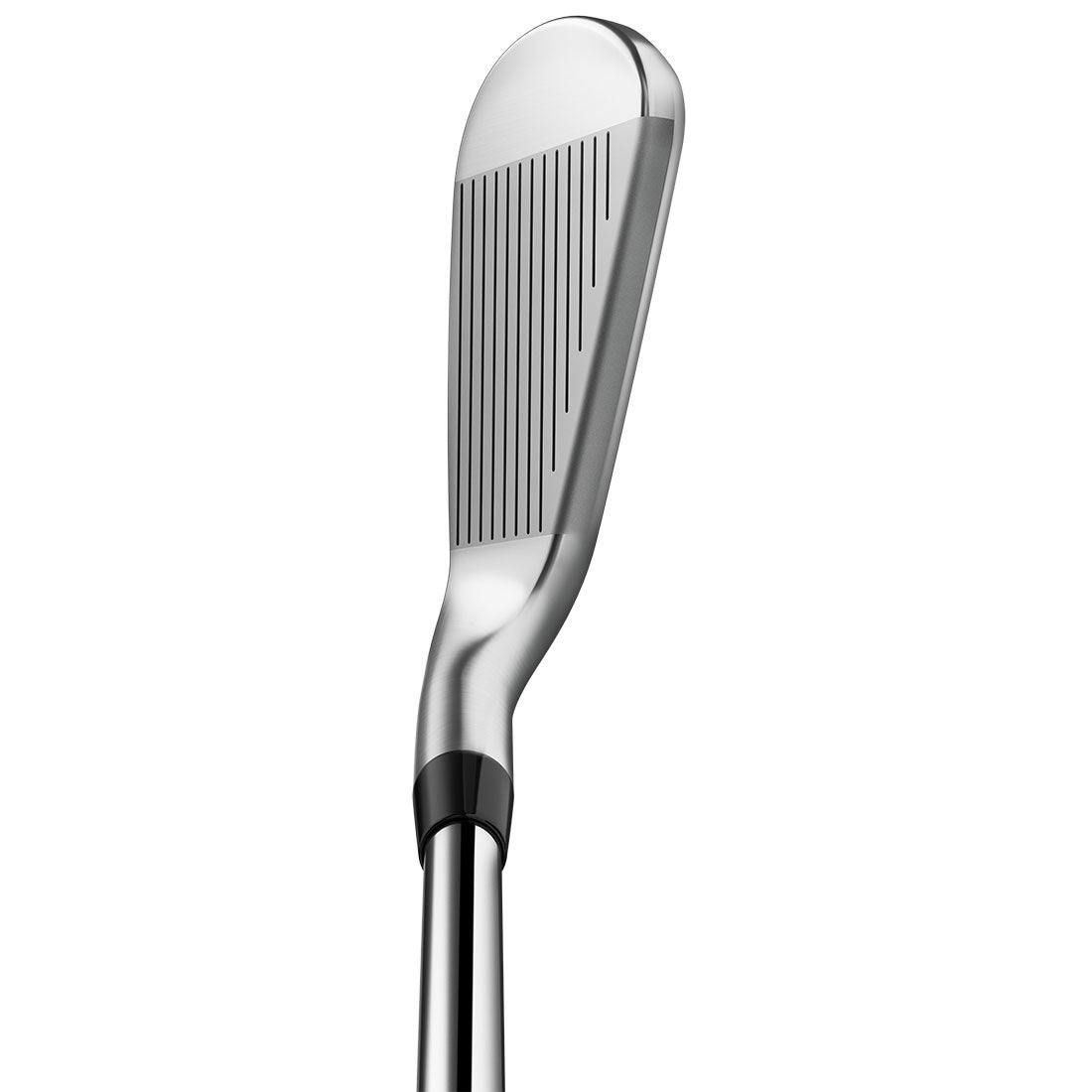 Custom Titleist T350 Irons – Golf Discount