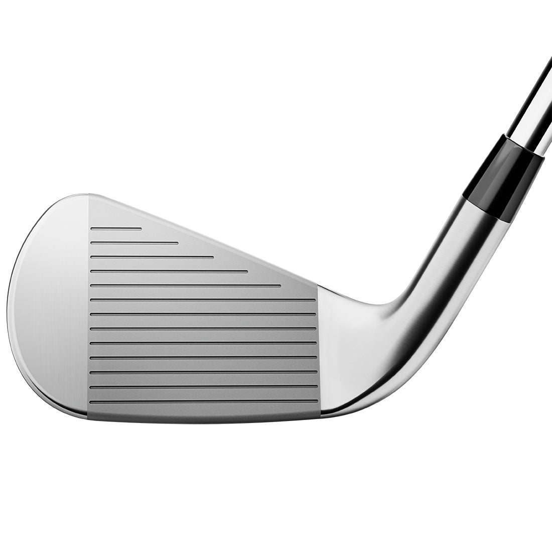 Titleist Women's T350 Irons – Golf Discount