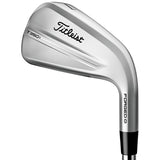 Custom Titleist T350 Irons