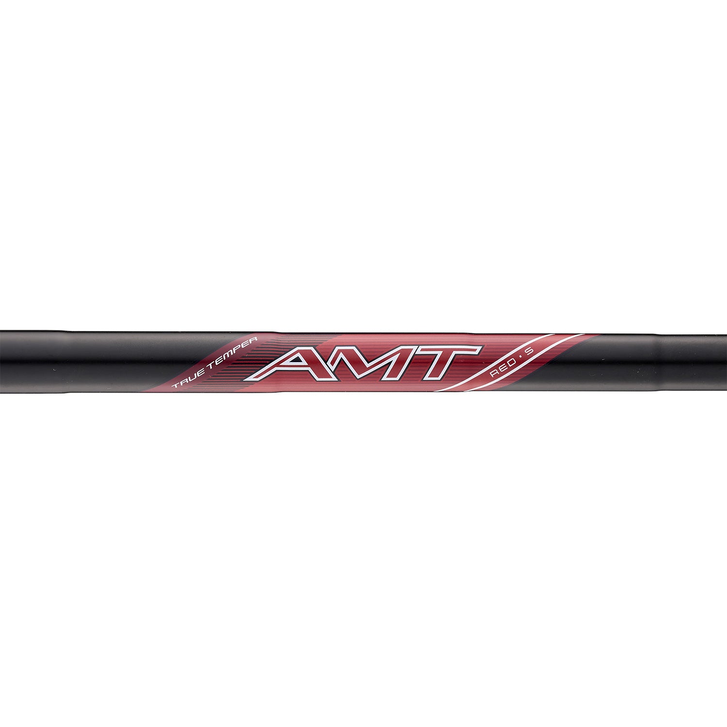 Titleist T350 Oil Can Irons – Golf Discount