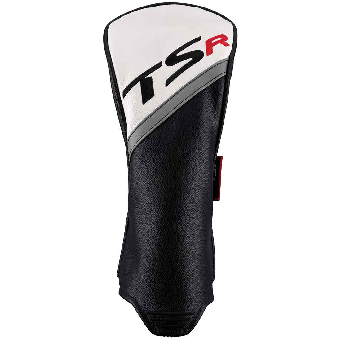 Titleist TSR2 Driver - Pre-Owned