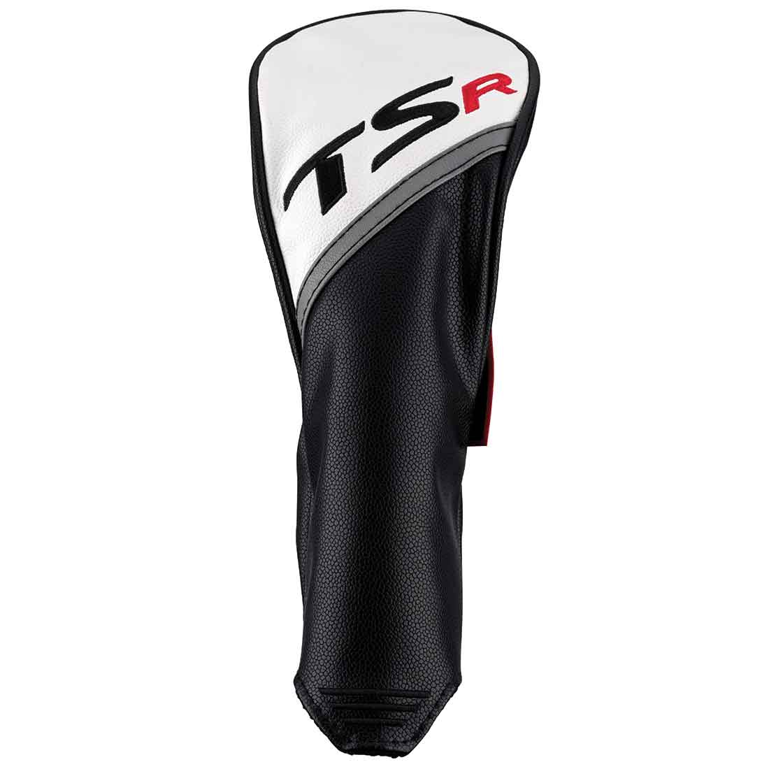 Titleist TSR1 Fairway Wood – Golf Discount