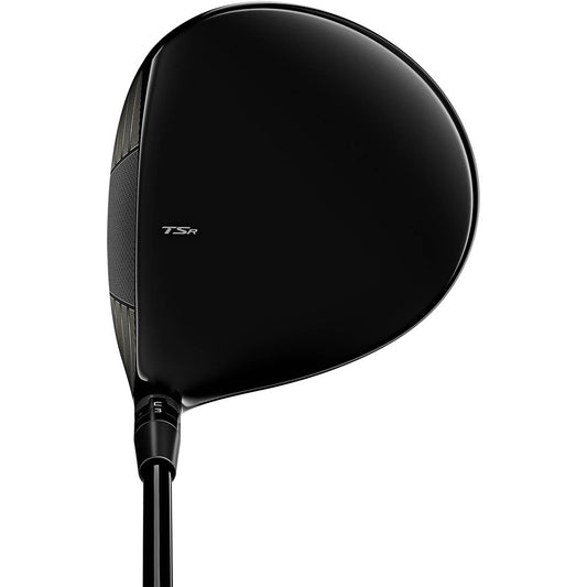 Custom Titleist TSR1 Driver