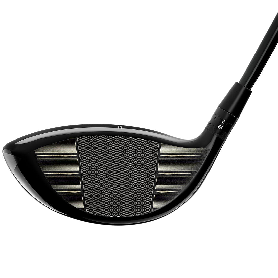 Custom Titleist TSR1 Driver