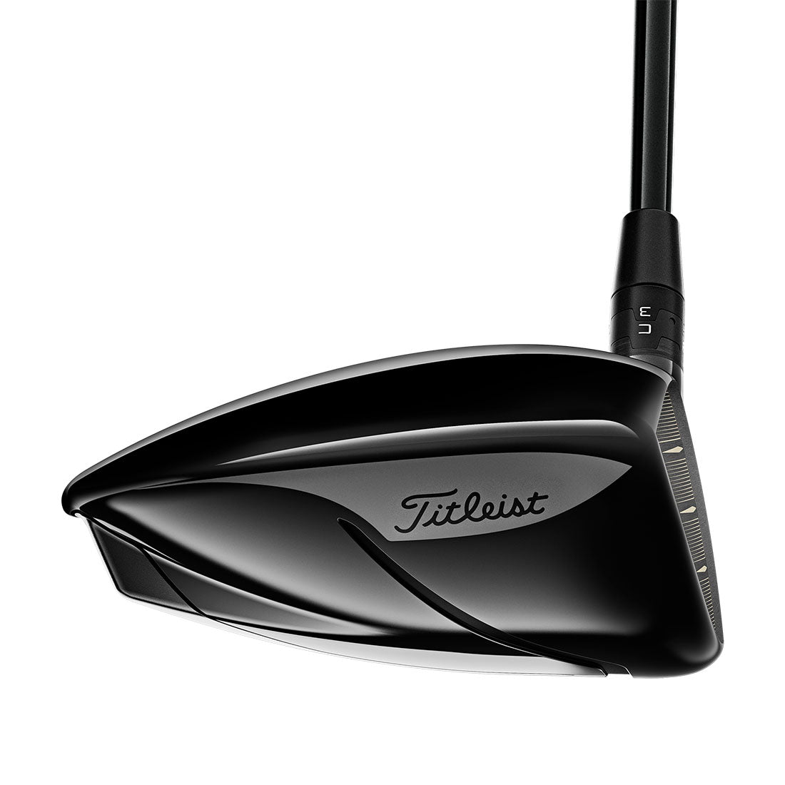 Custom Titleist TSR1 Driver