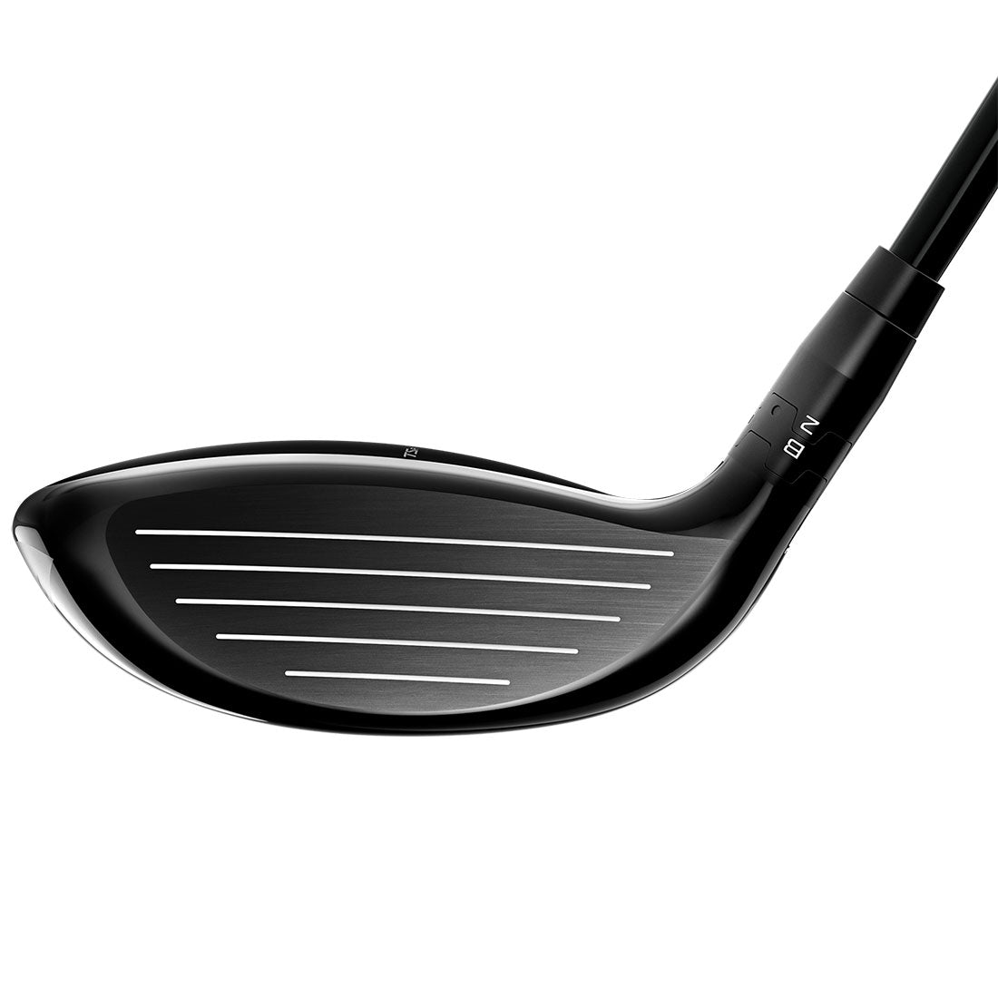 Titleist TSR1 フェアウェイウッド　20° s-l400.jpg