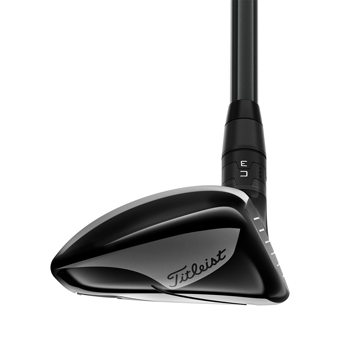 Titleist Women's TSR1 Hybrid